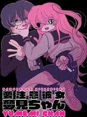 特刊四 收藏编号法